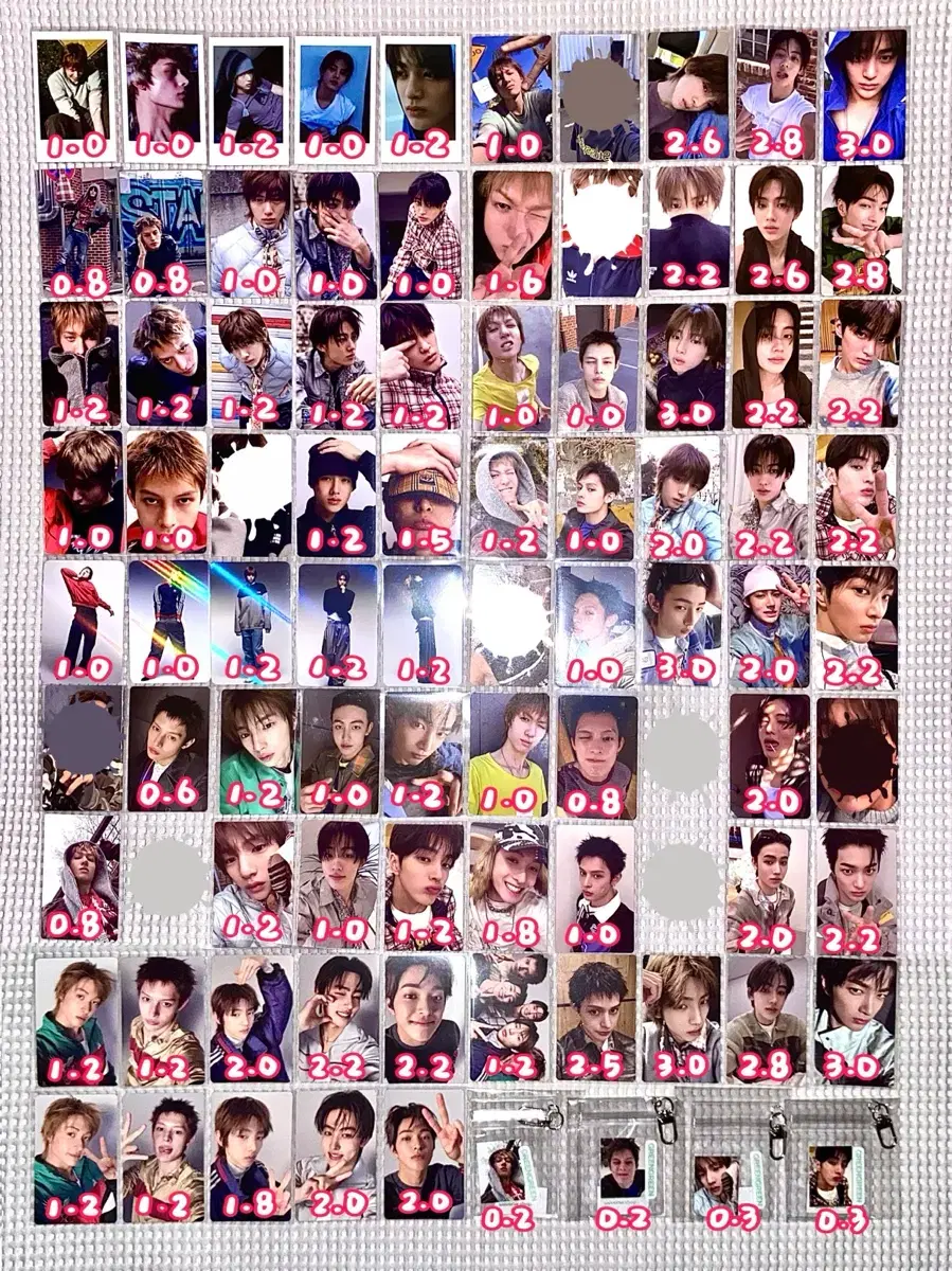 thumbnail-1